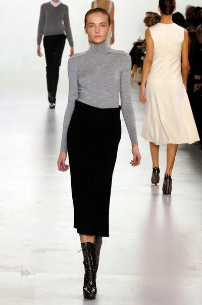 Look 39